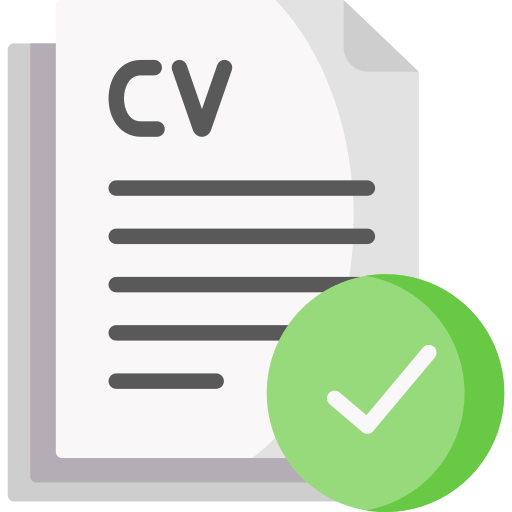 list item image
