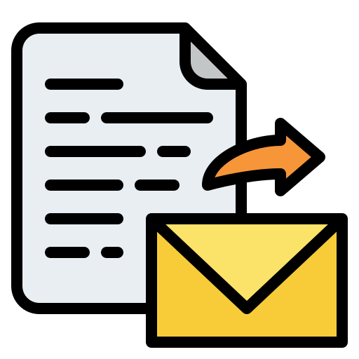 list item image
