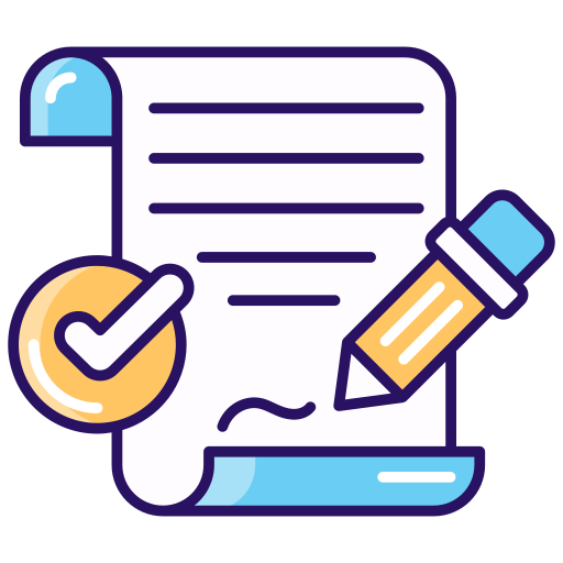 list item image
